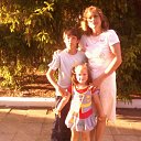 ���� �������, ���-2, 53 ���� - ��������� 8 ������ 2013 � ������ ���� ����������