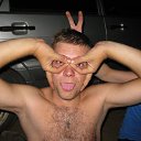 ���� ������, ������, 40 ��� - ��������� 18 ������ 2011