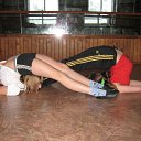 ��� ������ ������������!!!!! �� ������� �������-������ �������� �� �����������