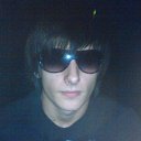 ���� �������, ������, 32 ���� - ��������� 5 ���� 2013 � ������ ���� ����������