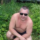 ���� Oleg, ������ �����, 48 ��� - ��������� 8 ������� 2011 � ������ ���� ��