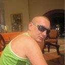 ���� �����, ������, 38 ��� - ��������� 21 ������� 2012 � ������ ���� ����������