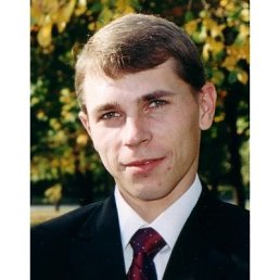 ���� �����, ������, 44 ���� - ��������� 6 ���� 2013