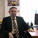 ���� ��������, ���������, 61 ��� - ��������� 25 ������ 2012 � ������ ���� ����������