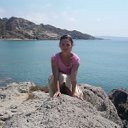 ���� ����, ������������ - ��������� 23 ��� 2013 � ������ ���� ����������