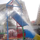 ���� ����, ������, 58 ��� - ��������� 12 ������ 2013 � ������ �������� ���� 2013�