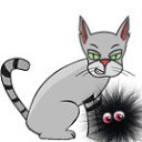 ���� ~����~, ������������, 24 ���� - ��������� 2 ������� 2011 � ������ ��� ��������! � �� ��������!�