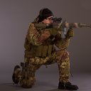  Yardar, , 47  -  18  2013   Airsoft()