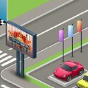 ���� ��������, ������, 24 ���� - ��������� 10 ������� 2011 � ������ �RoadKing�