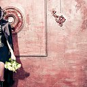  ,  -  23  2012     - 4   