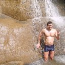 ���� ������, ������ �����, 38 ��� - ��������� 1 ������ 2012 � ������ ���� ����������