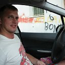 ���� Anton, ������, 42 ���� - ��������� 24 ������� 2012