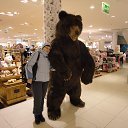 �. ������, ��������, ������� 2012 �� ������� ���� ����������