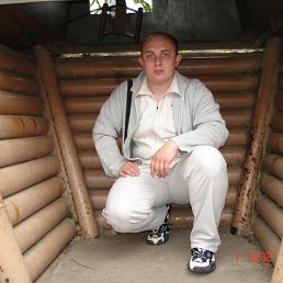 ������, 41 ���, �������