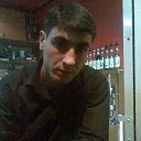 ���� Sam, �������, 41 ��� - ��������� 19 ���� 2013 � ������ ���� ����������