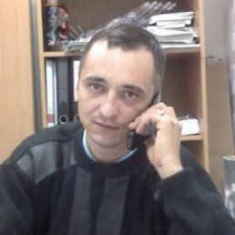 ���� ������, ���������, 50 ��� - ��������� 13 ����� 2013