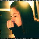 ���� ����, ����, 30 ��� - ��������� 29 ������� 2012 � ������ �������