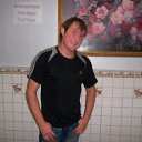 ���� ���������, ����, 32 ���� - ��������� 27 ���� 2012