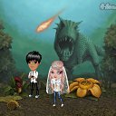 � �� ������� �Tropikania�