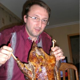 ���� �������, ��������, 56 ��� - ��������� 16 ��� 2011