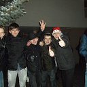 ���� ����, �����, 30 ��� - ��������� 4 ������� 2012 � ������ ���� ����������