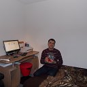 ���� ����, ������, 51 ��� - ��������� 18 ���� 2013 � ������ ���� ����������