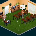 ���� �������, ����������, 36 ��� - ��������� 3 ������� 2012 � ������ �Tropikania�