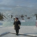 ���� Lana, ������, 61 ��� - ��������� 26 ������ 2010 � ������ ���� ����������