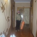 ���� ����, ������ - ��������� 15 ����� 2012 � ������ �������� �����