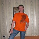 ���� Ҹ��, ������, 40 ��� - ��������� 14 �������� 2009 � ������ ���� ����������