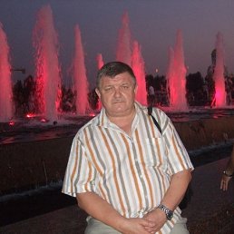 ����, ������, 73 ����