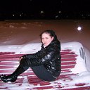 ���������� ��� ������ � ���������� ������� http://vkontakte.ru/app1713637 �� ������� ���� ����������