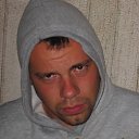 ���� ����, �����-���������, 40 ��� - ��������� 20 �������� 2012 � ������ ���� ����������