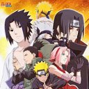 ���� ����, �����, 27 ��� - ��������� 15 ��� 2011 � ������ �����Ż