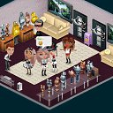 ���� �����, ���������, 30 ��� - ��������� 15 ������ 2013 � ������ �Tropikania�