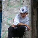 ���� ������, �����������, 56 ��� - ��������� 28 ������� 2012 � ������ ���� ��������