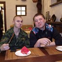 ���� �����, ����, 34 ���� - ��������� 27 ������� 2011 � ������ ������� ... �������