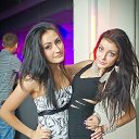 ���� �������, ������, 32 ���� - ��������� 3 ������ 2012 � ������ ������ ������