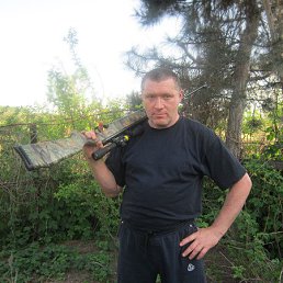 Sergey, , 57 