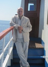 ���, �����-���������, 54 ����