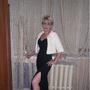 ���� �����, ����������� - ��������� 17 ��� 2011 � ������ �������