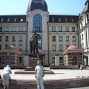 ���� Desislav, �����, 53 ���� - ��������� 22 �������� 2012 � ������ ���� ����������
