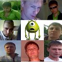 ���� ����, ������, 44 ���� - ��������� 21 ������ 2011