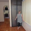���� ˸��, ������ - ��������� 27 ������� 2013 � ������ �������
