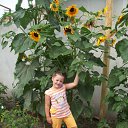 ���� �������, ������, 43 ���� - ��������� 9 ���� 2010 � ������ ����� �����!!!�