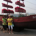 ���� �������, ���������, 55 ��� - ��������� 22 ������ 2012 � ������ �������