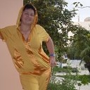 ���� ���������, �����������, 71 ��� - ��������� 18 ���� 2013 � ������ ���� ����������