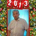 ���� �������, �������� - ��������� 14 ������� 2012 � ������ ������-�����̻