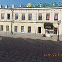 ���� �������, �������� - ��������� 21 ������ 2013 � ������ ���������. 2013�. 21 ������.�����.�