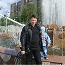 ���� �����, �������������, 56 ��� - ��������� 11 �������� 2011